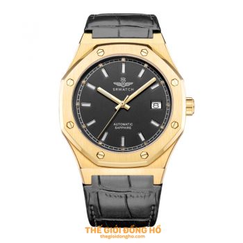 SRWATCH GALAXY SG99991.4601